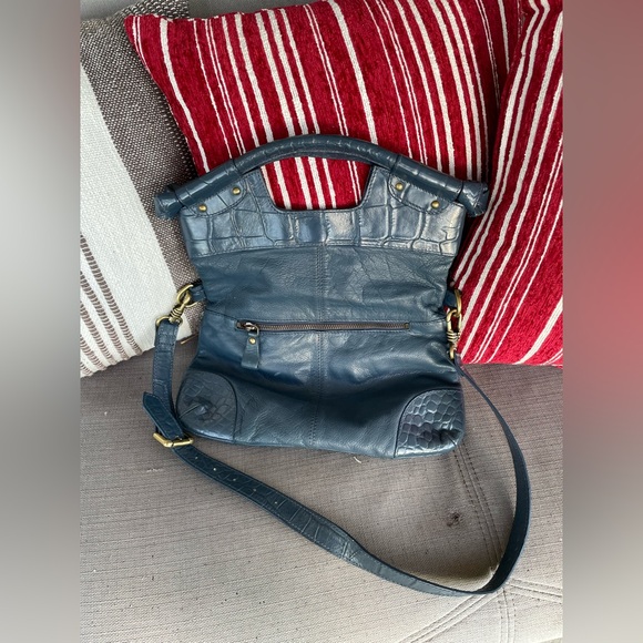 Michael Rome Designs handbag - Picture 2 of 6